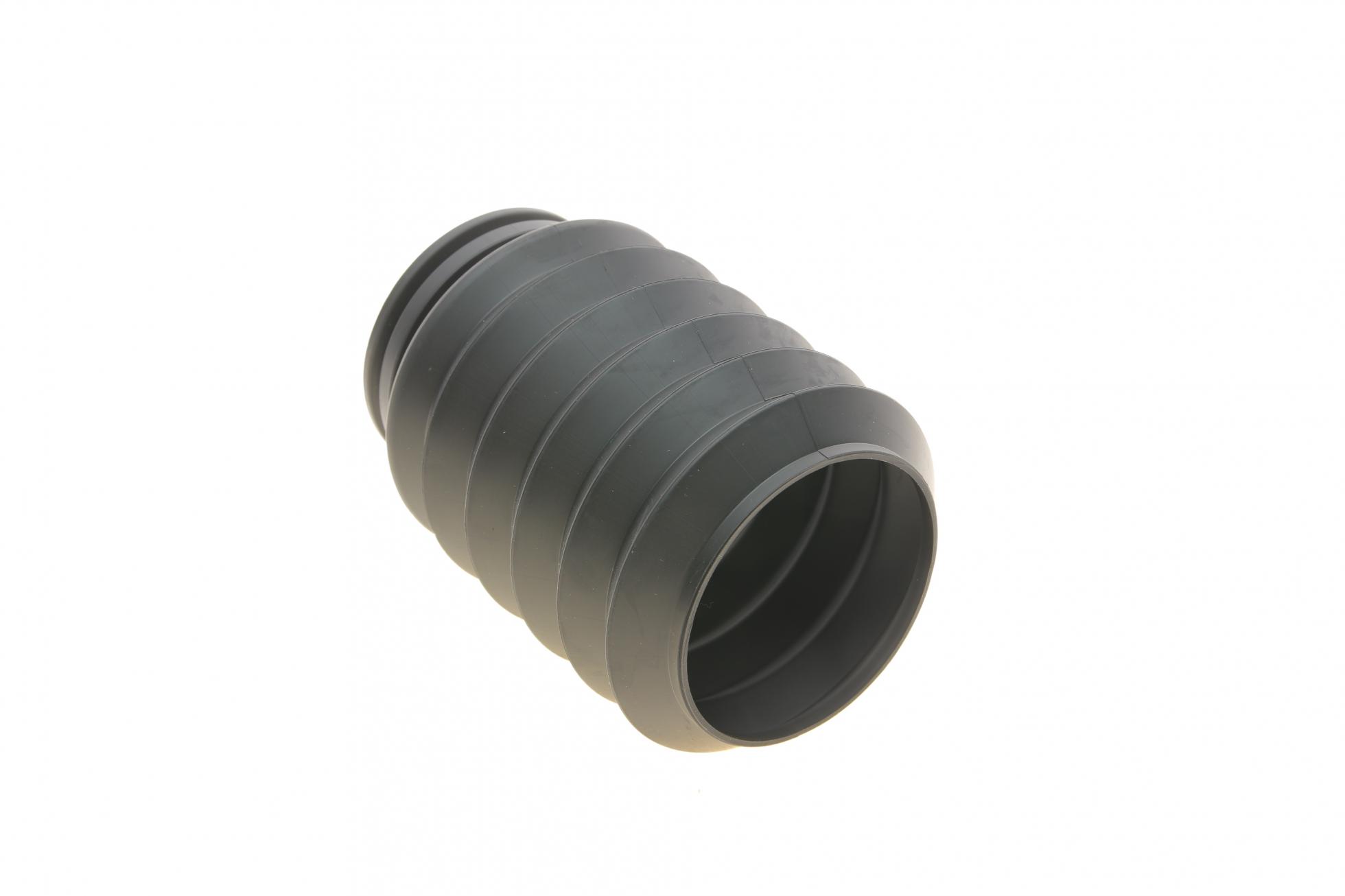 180083 FEBI BILSTEIN
